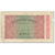 Banconote, Germania, 20,000 Mark, 1923, 1923-02-20, KM:85a, D