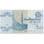 Banknote, Egypt, 25 Piastres, 1985-2007, Undated (1985-2007), KM:57a, AU(55-58)