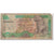 Banknote, Sri Lanka, 10 Rupees, 1992, 1992-07-01, KM:102b, AG(1-3)