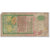 Banknot, Sri Lanka, 10 Rupees, 1992, 1992-07-01, KM:102b, AG(1-3)
