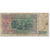 Biljet, Myanmar, 200 Kyats, 1991-1998, Undated (1991-1998), KM:75b, B