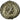 Coin, Alexander, Denarius, AU(50-53), Silver, Cohen:532