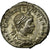Moneda, Alexander, Denarius, MBC+, Plata, Cohen:532