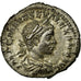 Moneta, Alexander, Denarius, AU(50-53), Srebro, Cohen:532