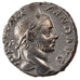 Alexander, Denarius, BB+, Argento, Cohen:556