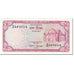 Billet, Bangladesh, 10 Taka, 1988, Undated (1988), KM:21a, TB