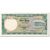Banconote, Bangladesh, 20 Taka, 1988, Undated (1988), KM:27b, BB