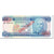 Banknote, Barbados, 2 Dollars, 1980, Undated (1980), Specimen, KM:30s