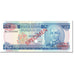 Banknote, Barbados, 2 Dollars, 1980, Undated (1980), Specimen, KM:30s