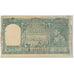 Banknote, Burma, 10 Rupees, 1938, undated (1938), KM:5, VF(30-35)