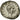 Moneta, Julia, Denarius, EF(40-45), Srebro, Cohen:35