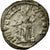 Coin, Julia, Denarius, EF(40-45), Silver, Cohen:35
