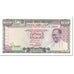 Banknote, Ceylon, 100 Rupees, 1975, 1975-10-06, KM:80b, UNC(65-70)