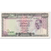 Banknote, Ceylon, 100 Rupees, 1974, 1974-07-16, KM:80a, AU(55-58)