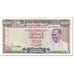 Banknote, Ceylon, 100 Rupees, 1974, 1974-08-27, KM:80a, UNC(63)
