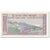 Biljet, Ceylon, 50 Rupees, 1974, 1974-08-27, KM:79a, SPL