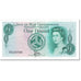 Banknote, Isle of Man, 1 Pound, 1983, Undated (1983), KM:38a, UNC(65-70)
