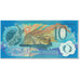 Billete, 10 Dollars, 2000, Nueva Zelanda, UNDATED (2000), KM:190a, UNC