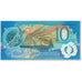 Billet, Nouvelle-Zélande, 10 Dollars, 2000, UNDATED (2000), KM:190a, NEUF