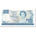 Geldschein, Neuseeland, 10 Dollars, 1985-89, Undated (1985-89), KM:172b, UNZ