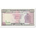 Banknote, Sri Lanka, 100 Rupees, 1977, 1977-08-26, KM:82a, UNC(63)