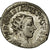 Moneta, Gordian III, Antoninianus, AU(55-58), Bilon, Cohen:98