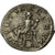 Monnaie, Gordien III, Antoninien, SUP, Billon, Cohen:98