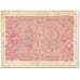Banknote, Turkey, 5 Kurush, 1877, Undated (1877), KM:47c, VF(20-25)