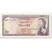 Banknote, East Caribbean States, 20 Dollars, 1965, Undated (1965), KM:15g