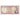Billete, 20 Dollars, 1965, Estados del Caribe Oriental , Undated (1965), KM:15g