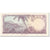 Billet, Etats des caraibes orientales, 20 Dollars, 1965, Undated (1965), KM:15g