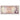 Nota, Estados das Caraíbas Orientais, 20 Dollars, 1965, Undated (1965), KM:15H