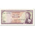 Banconote, Stati dei Caraibi Orientali, 20 Dollars, 1965, Undated (1965)