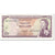Billete, 20 Dollars, 1965, Estados del Caribe Oriental , Undated (1965), KM:15j