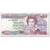 Banconote, Stati dei Caraibi Orientali, 20 Dollars, 1988-93, Undated (1988-93)