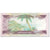 Billet, Etats des caraibes orientales, 20 Dollars, 1988-93, Undated (1988-93)