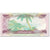Biljet, Staten van de oostelijke Caraïben, 20 Dollars, 1988-93, Undated