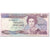 Billet, Etats des caraibes orientales, 20 Dollars, 1988-93, Undated (1988-93)
