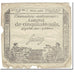 França, 50 Sols, 1793, Saussay, L'an 2ème de la République - (23 mai 1793)