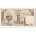 Banknote, Morocco, 10 Dirhams, 1965/AH1384, Undated (1965/AH1384), KM:54c