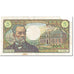 France, 5 Francs, Pasteur, 1970, 1970-01-08, AG(1-3), Fayette:61.12, KM:146b