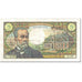 Francia, 5 Francs, Pasteur, 1966, 1966-07-07, MB, Fayette:61.2, KM:146b