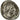 Coin, Philip I, Antoninianus, AU(50-53), Billon, Cohen:215