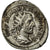 Moneta, Philip I, Antoninianus, BB+, Biglione, Cohen:215