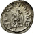 Moneta, Philip I, Antoninianus, AU(50-53), Bilon, Cohen:215