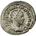 Coin, Philip II, Antoninianus, Rome, AU(55-58), Billon, Cohen:17