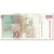 Banknote, Slovenia, 10 Tolarjev, 1992, 1992-01-15, KM:11a, AU(50-53)