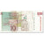 Banconote, Slovenia, 10 Tolarjev, 1992, 1992-01-15, KM:11a, BB+