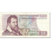 Banknote, Belgium, 100 Francs, 1972, 1972-03-29, KM:134b, EF(40-45)