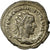 Moneta, Trebonianus Gallus, Antoninianus, BB+, Biglione, Cohen:41